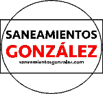 Saneamientos González